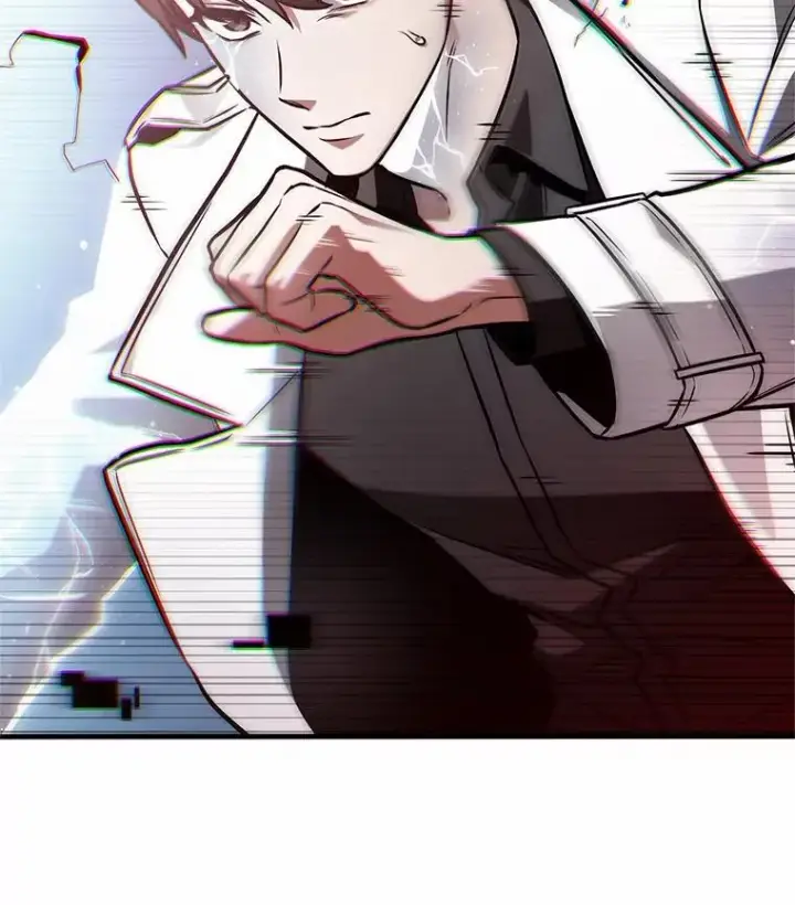 漫画《全知读者视角》223.故事的地平线第151张图