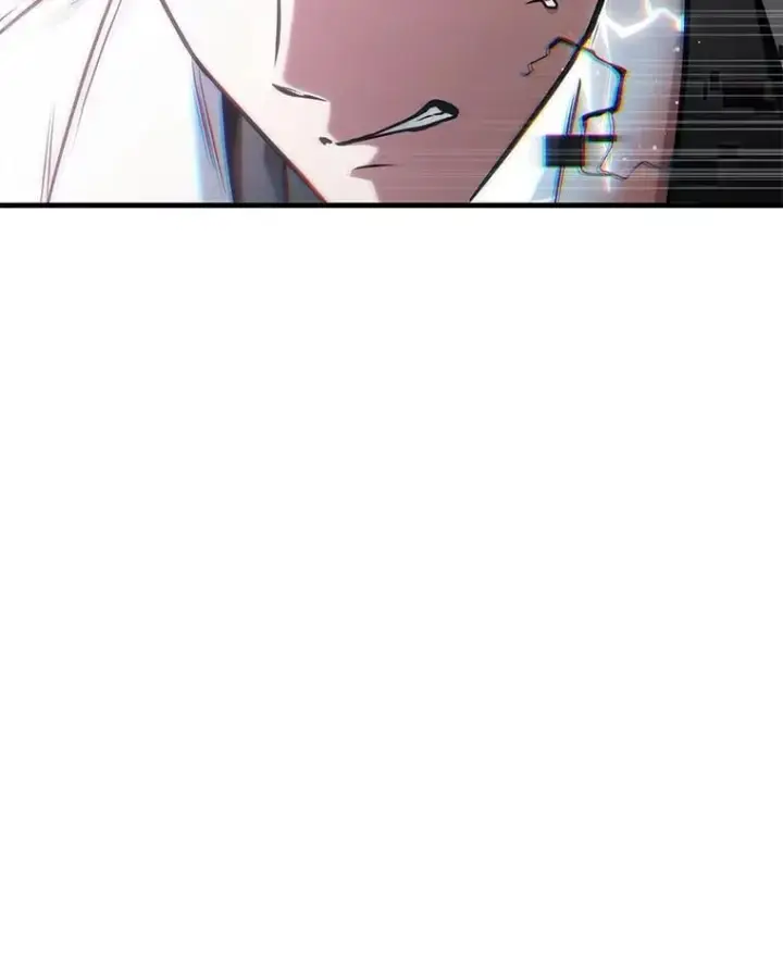 漫画《全知读者视角》223.故事的地平线第153张图