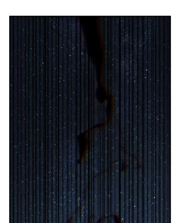 漫画《全知读者视角》223.故事的地平线第154张图