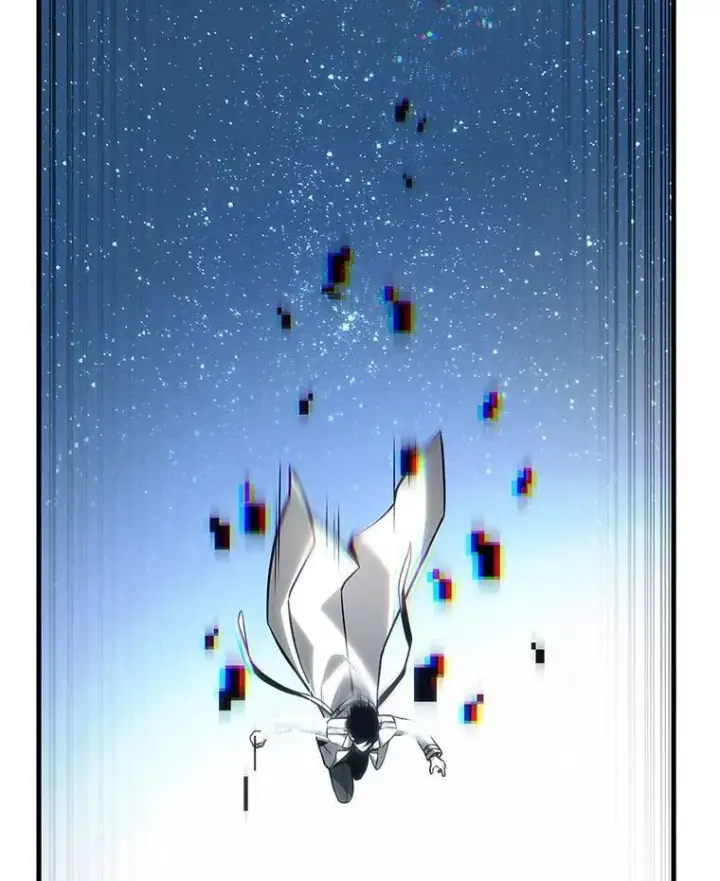 漫画《全知读者视角》223.故事的地平线第156张图
