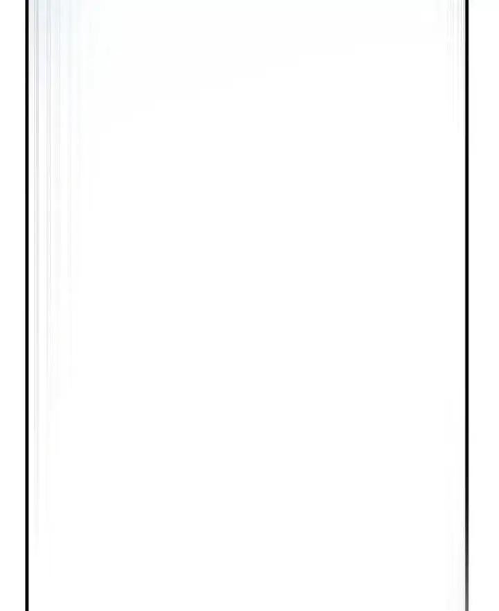 漫画《全知读者视角》223.故事的地平线第157张图
