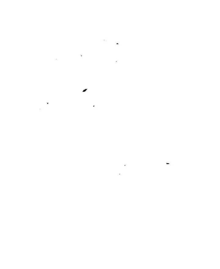 漫画《全知读者视角》223.故事的地平线第160张图
