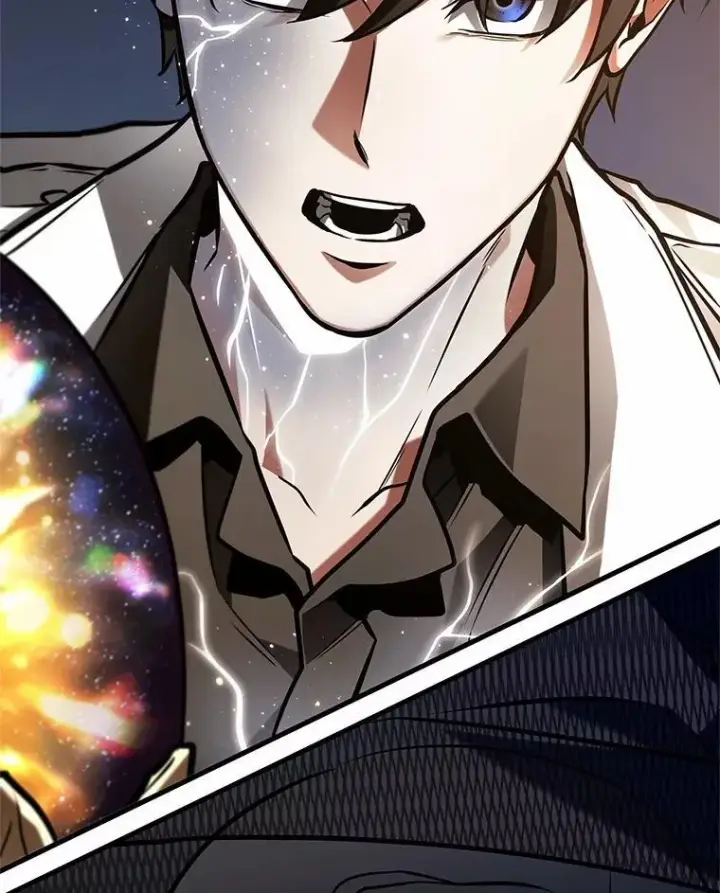 漫画《全知读者视角》223.故事的地平线第46张图