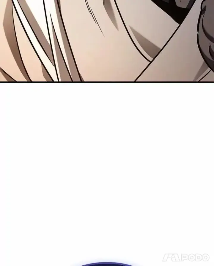漫画《全知读者视角》223.故事的地平线第48张图