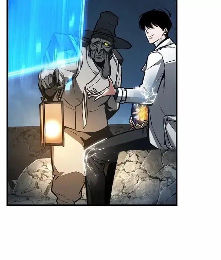 漫画《全知读者视角》223.故事的地平线第97张图