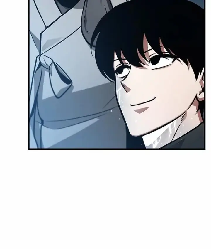 漫画《全知读者视角》223.故事的地平线第99张图