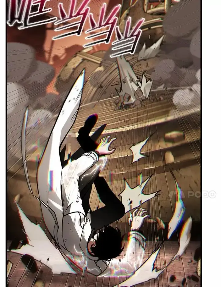 漫画《全知读者视角》224.故事的地平线第14张图