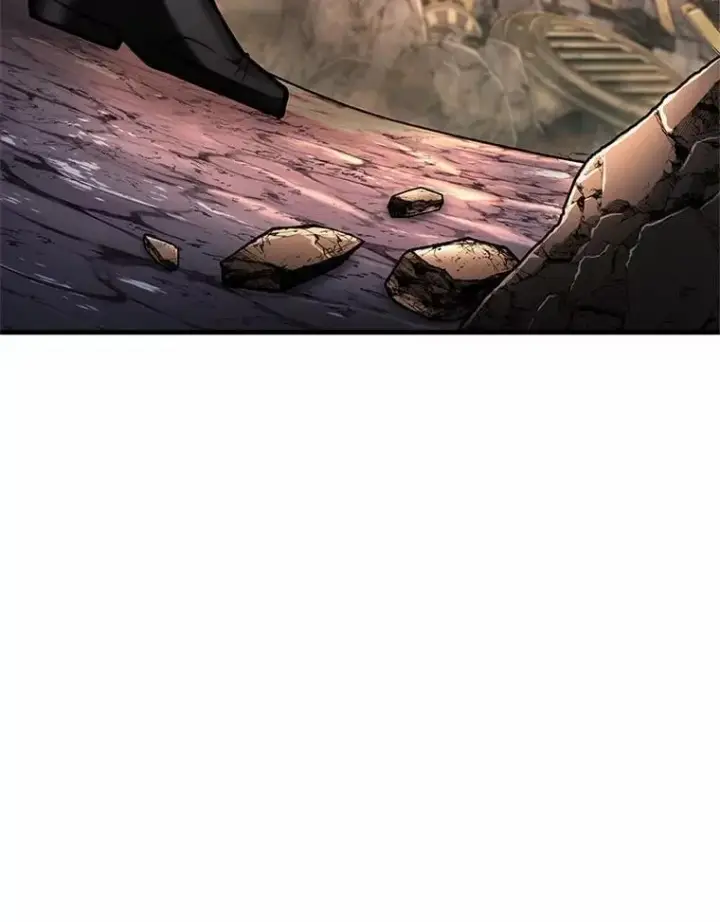 漫画《全知读者视角》224.故事的地平线第151张图