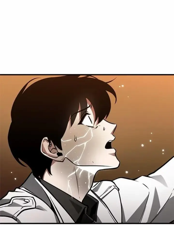 漫画《全知读者视角》224.故事的地平线第32张图