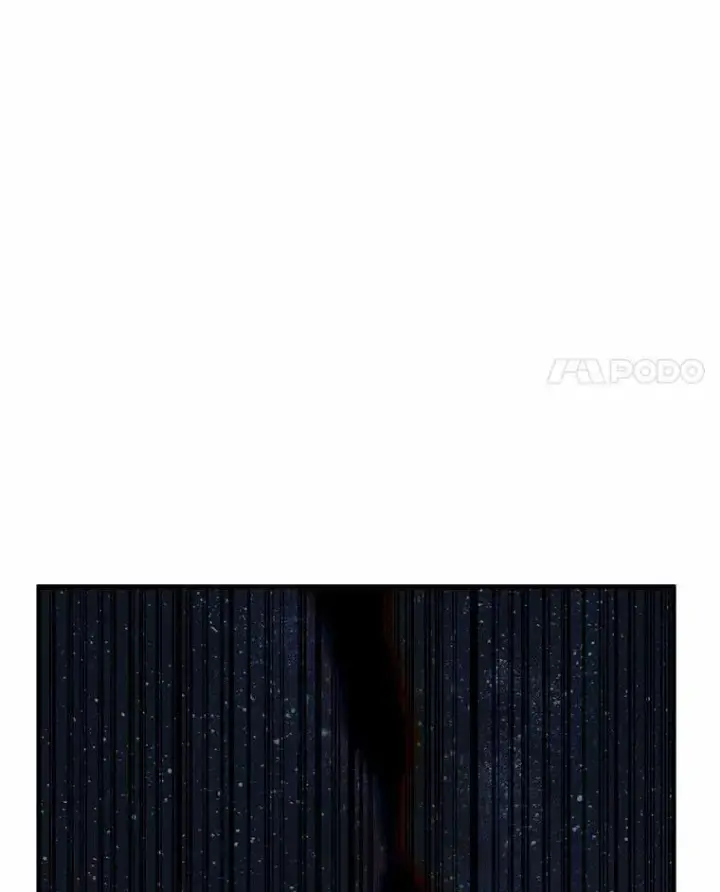 漫画《全知读者视角》224.故事的地平线第4张图