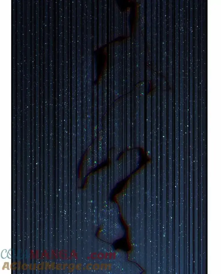 漫画《全知读者视角》224.故事的地平线第5张图