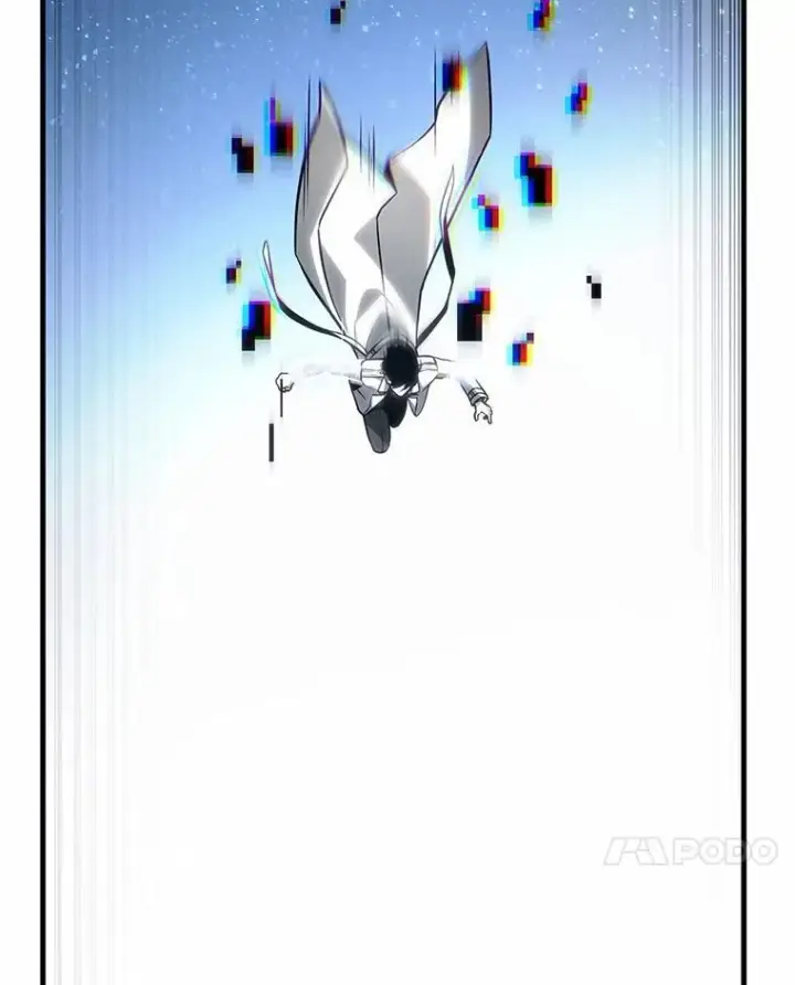 漫画《全知读者视角》224.故事的地平线第7张图