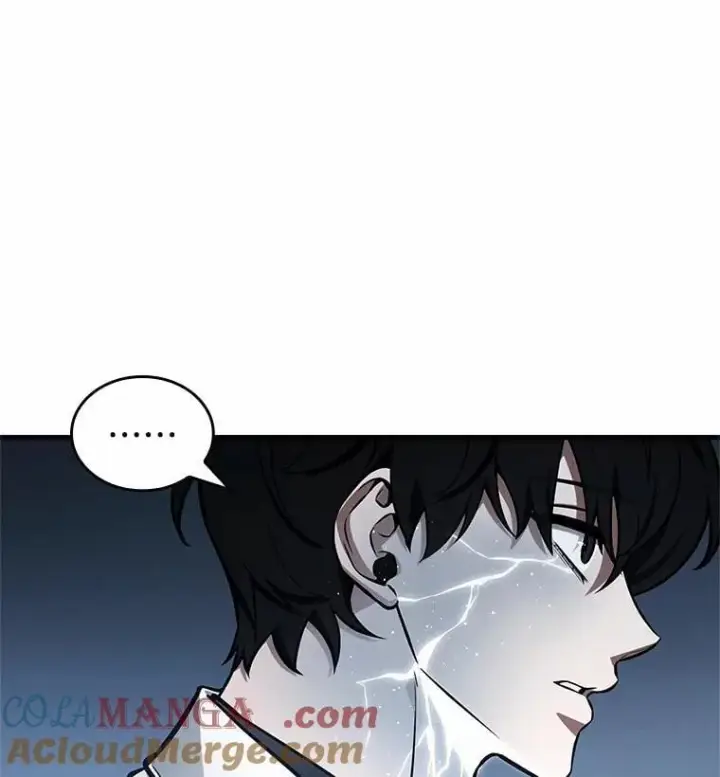 漫画《全知读者视角》225.魔界的风景第77张图