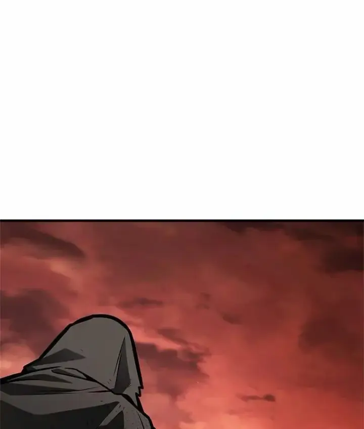 漫画《全知读者视角》225.魔界的风景第90张图