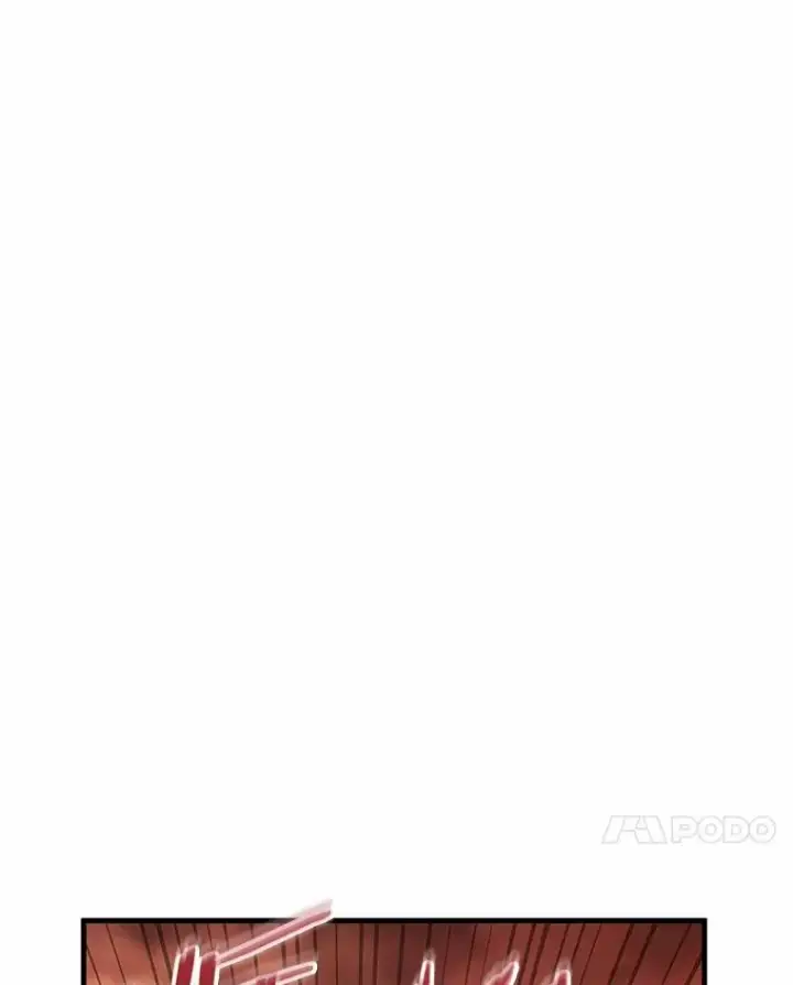 漫画《全知读者视角》226.魔界的风景第103张图