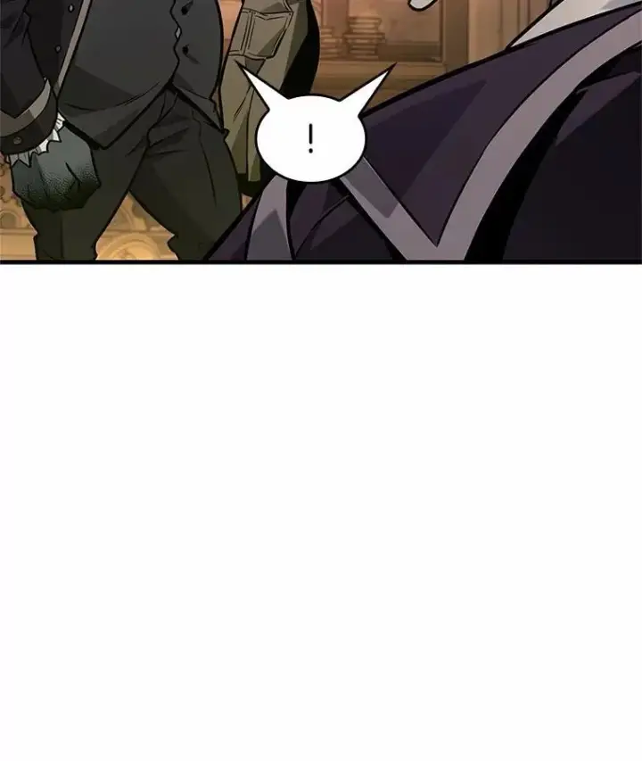 漫画《全知读者视角》226.魔界的风景第120张图