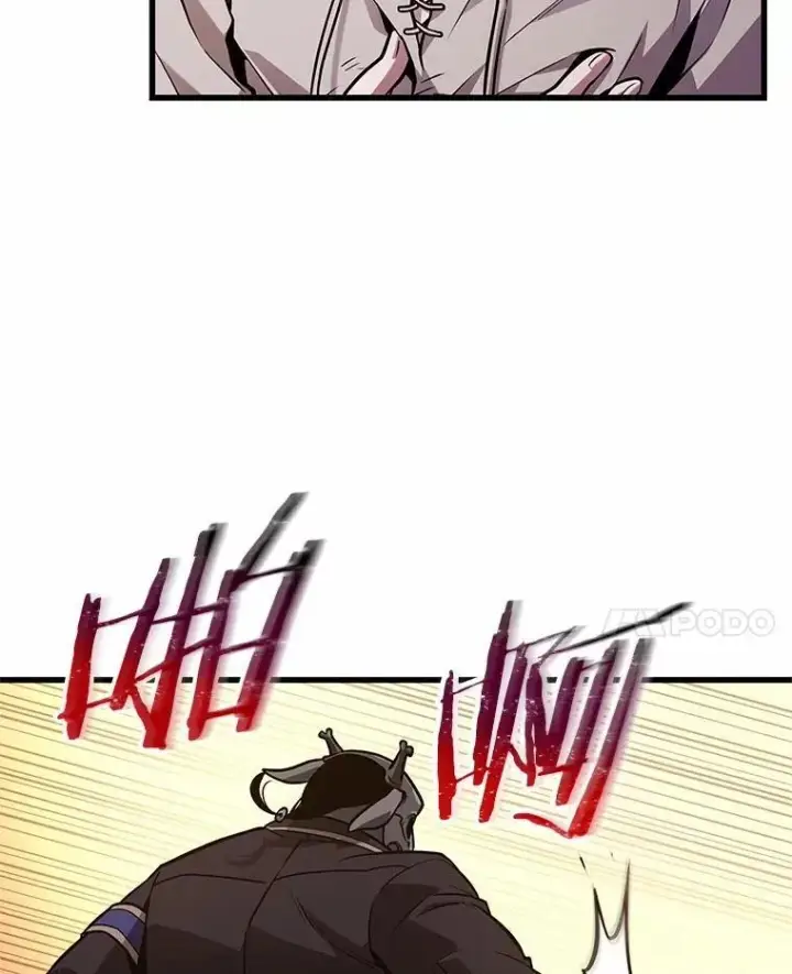 漫画《全知读者视角》226.魔界的风景第131张图