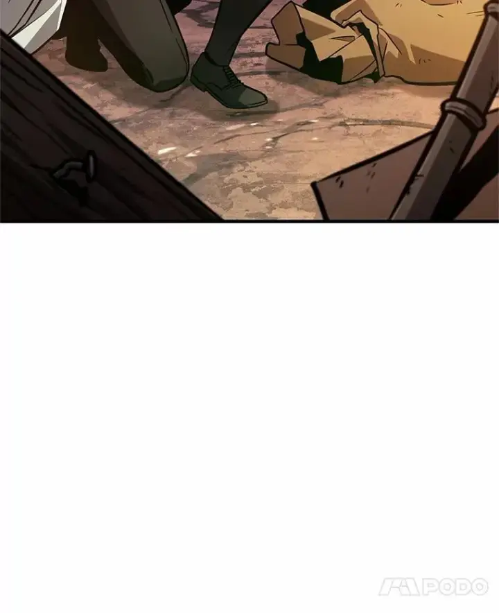 漫画《全知读者视角》226.魔界的风景第14张图