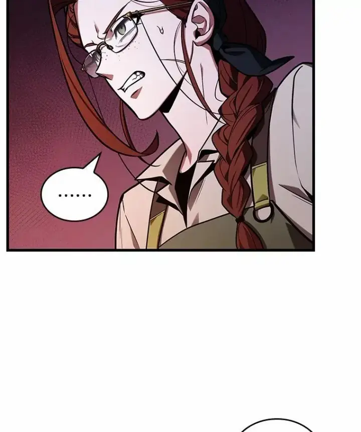 漫画《全知读者视角》226.魔界的风景第148张图