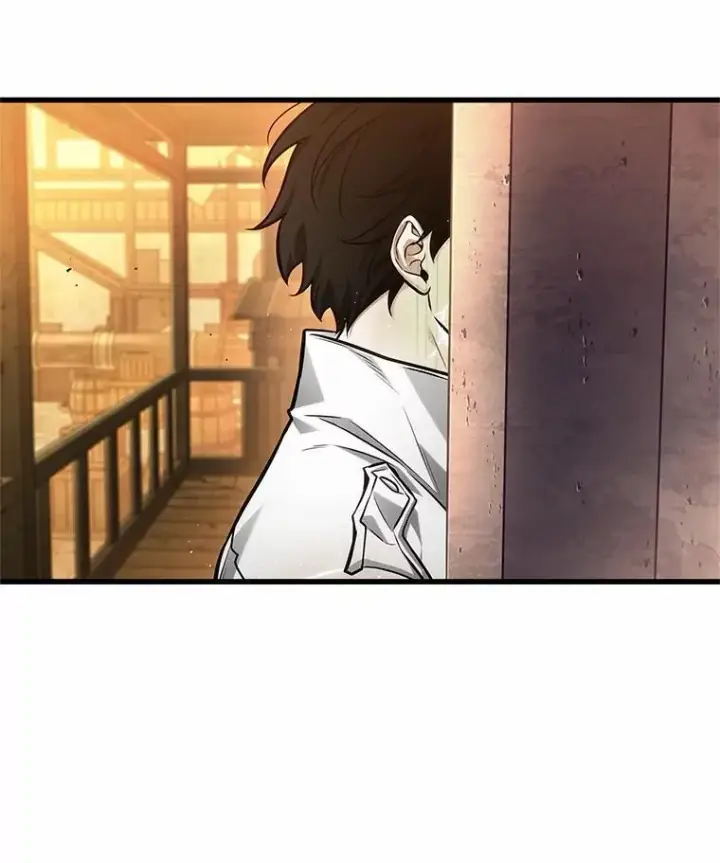 漫画《全知读者视角》226.魔界的风景第150张图