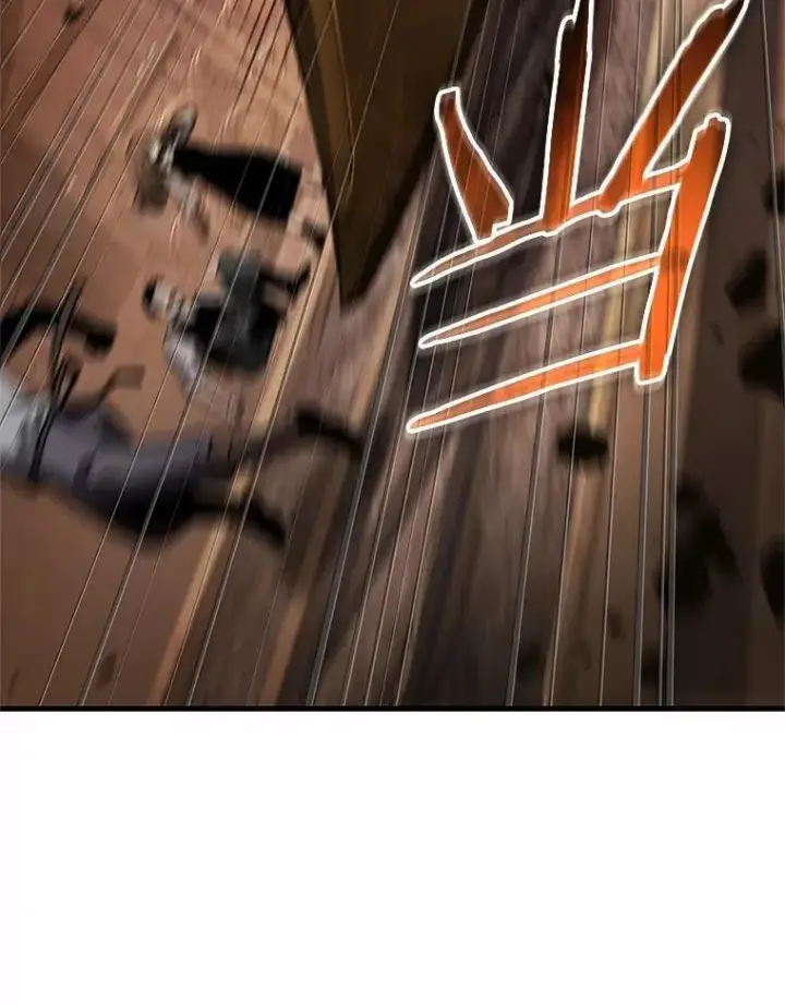 漫画《全知读者视角》226.魔界的风景第30张图