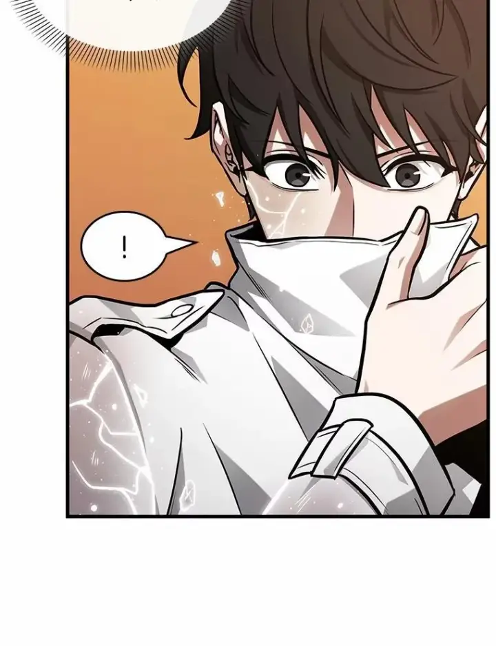 漫画《全知读者视角》226.魔界的风景第51张图