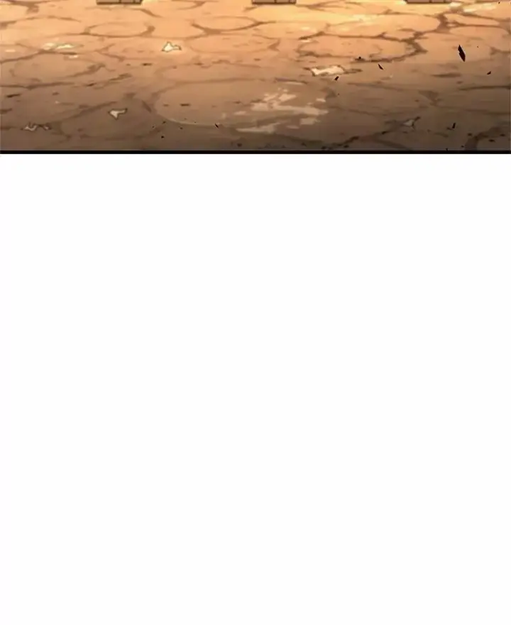 漫画《全知读者视角》226.魔界的风景第58张图