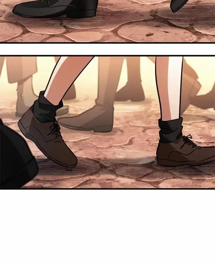漫画《全知读者视角》226.魔界的风景第62张图