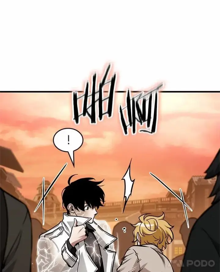 漫画《全知读者视角》226.魔界的风景第63张图