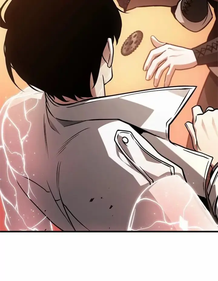 漫画《全知读者视角》226.魔界的风景第67张图