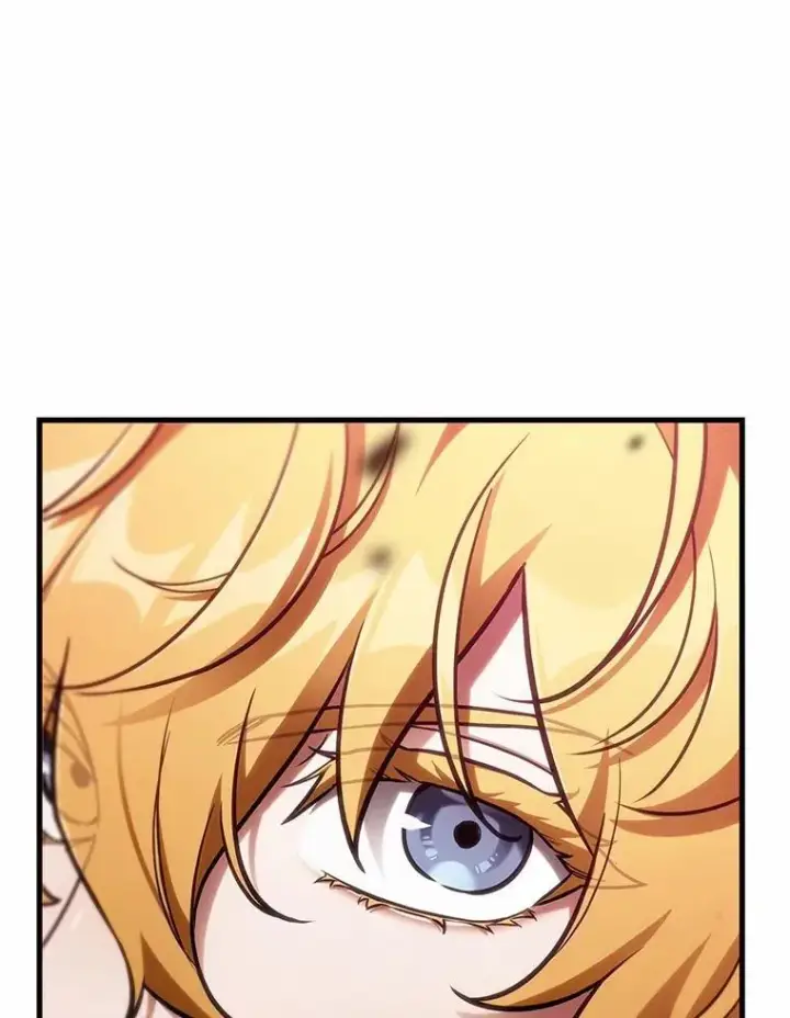 漫画《全知读者视角》226.魔界的风景第68张图