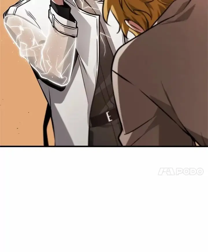 漫画《全知读者视角》226.魔界的风景第83张图