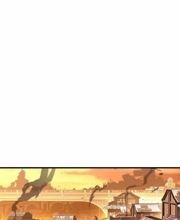 漫画《全知读者视角》226.魔界的风景第86张图
