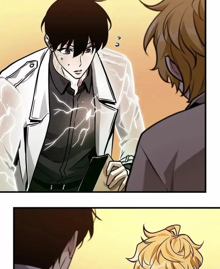 漫画《全知读者视角》226.魔界的风景第88张图