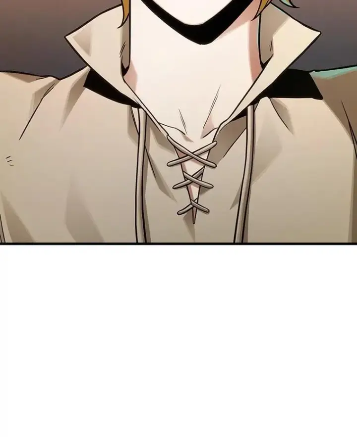 漫画《全知读者视角》227.魔界的风景第124张图
