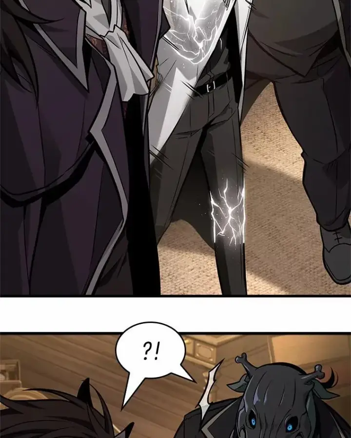 漫画《全知读者视角》227.魔界的风景第16张图