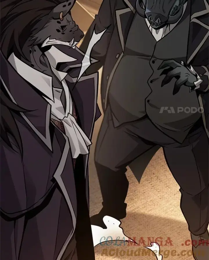 漫画《全知读者视角》227.魔界的风景第17张图