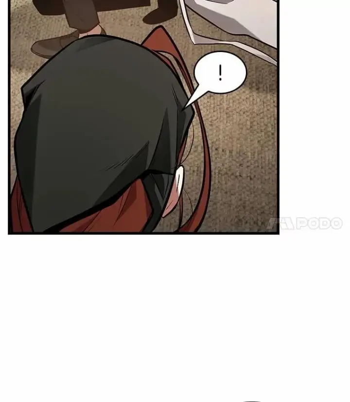 漫画《全知读者视角》227.魔界的风景第24张图