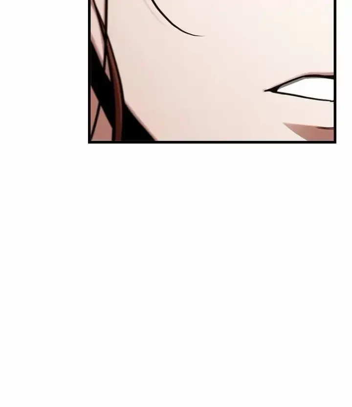 漫画《全知读者视角》227.魔界的风景第26张图