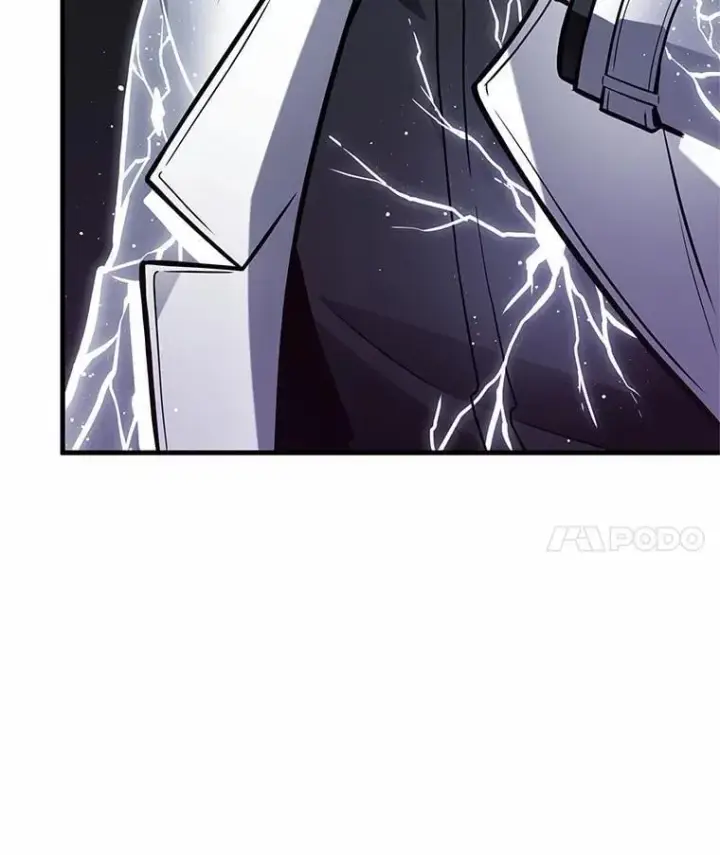 漫画《全知读者视角》227.魔界的风景第34张图