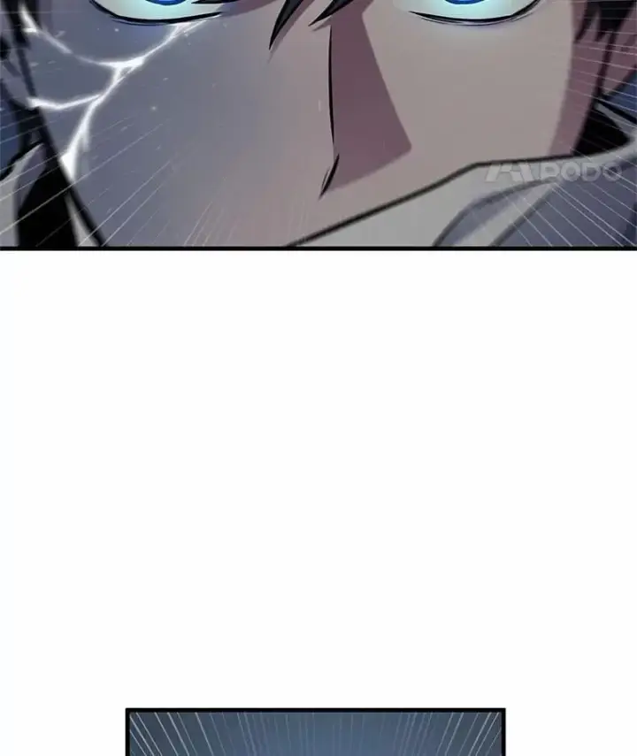 漫画《全知读者视角》227.魔界的风景第38张图