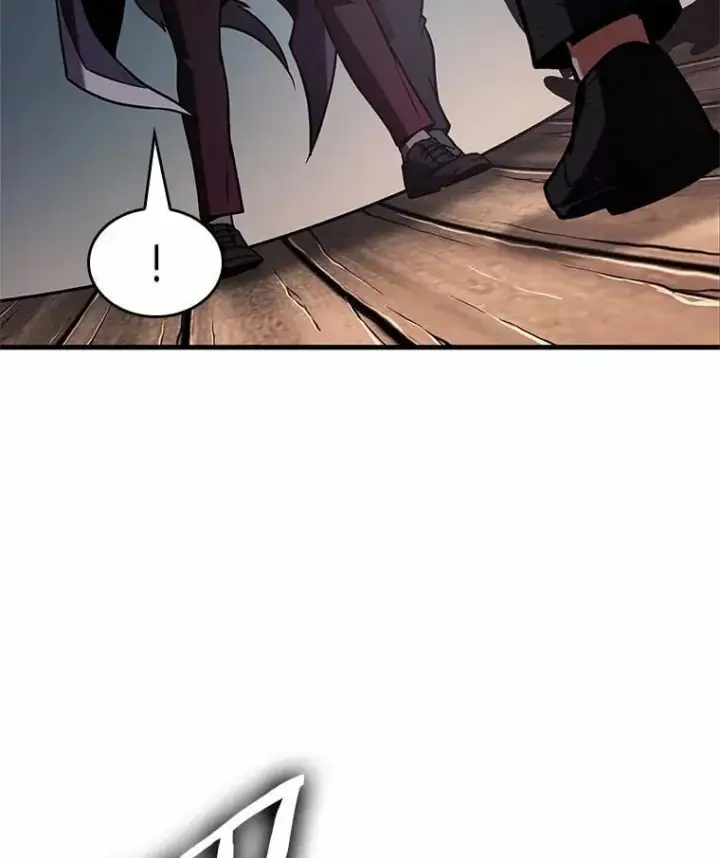 漫画《全知读者视角》227.魔界的风景第47张图