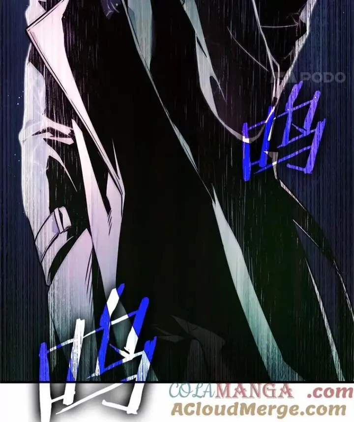 漫画《全知读者视角》227.魔界的风景第49张图