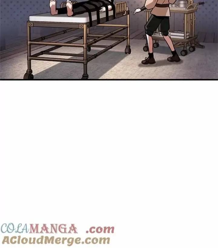 漫画《全知读者视角》227.魔界的风景第93张图
