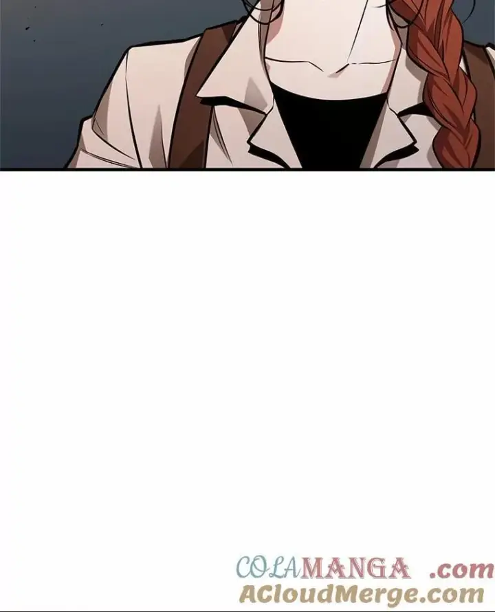 漫画《全知读者视角》228.魔界的风景第105张图