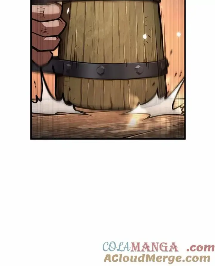 漫画《全知读者视角》228.魔界的风景第113张图
