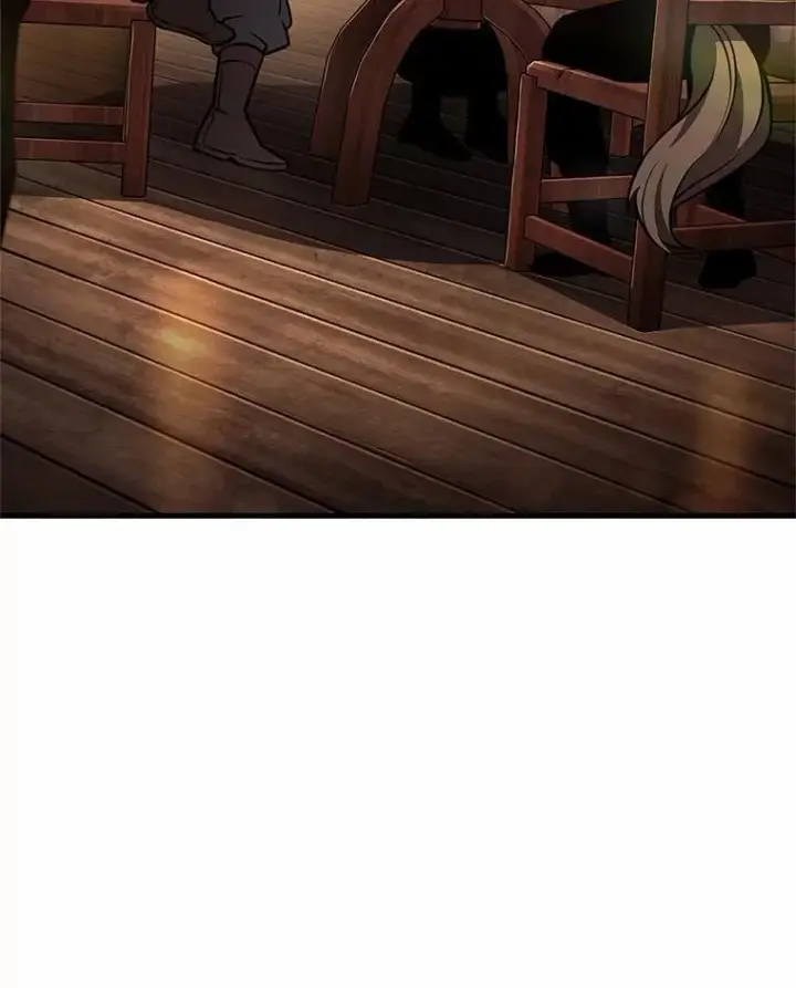 漫画《全知读者视角》228.魔界的风景第115张图