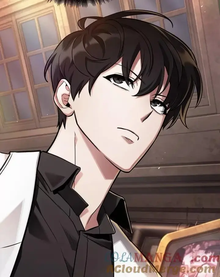 漫画《全知读者视角》228.魔界的风景第133张图