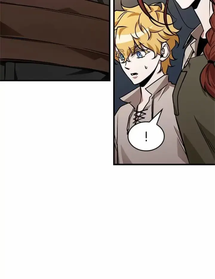 漫画《全知读者视角》228.魔界的风景第30张图