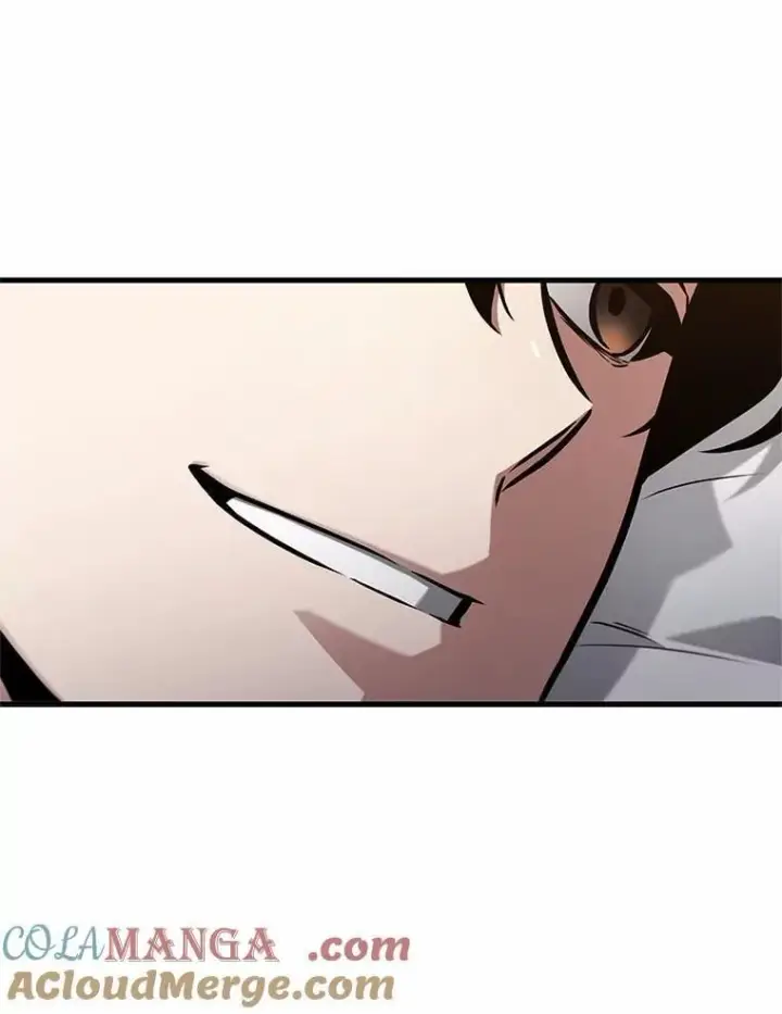漫画《全知读者视角》228.魔界的风景第33张图